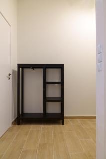Cozy Apartment in Neos Kosmos BY ZAIN - Atene - 3