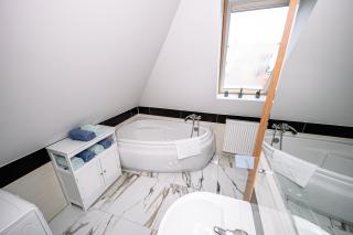 Apartament Pastorówka - Pisz - 1