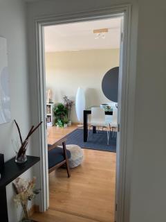 Oporto beach apartment - Matosinhos - 6