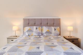 Finest Retreats - Seadog - 8