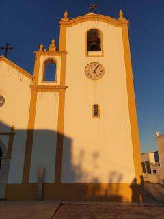 Top-floor 2 BR holiday home with sea view and pool - 5