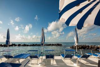 Ischia Blu Resort - Ischia - 0