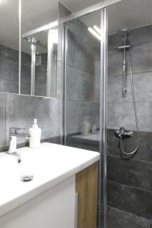 Cozy Apartment in Neos Kosmos BY ZAIN - Atene - 1