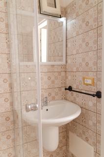 "Salento d'incanto" - Suites con Piscine Idromassaggio - 2