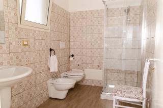 "Salento d'incanto" - Suites con Piscine Idromassaggio - 5