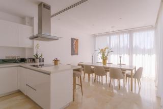 Coral Residences - 1