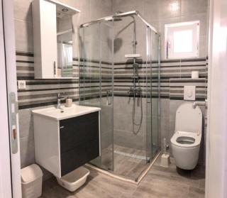 Apartmani Cupara - Tivat - 3