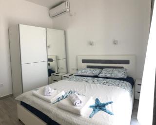 Apartmani Cupara - Tivat - 2