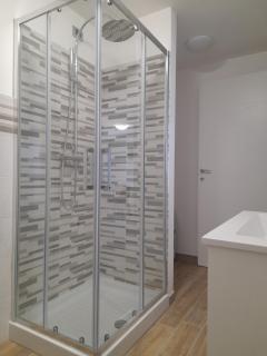 Il Poggio Degli Olivi - 1