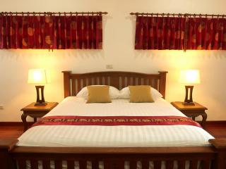 Sara Beachfront Boutique Resort - 4