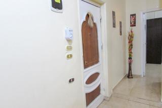 Apartments Casablanca near the sea RedSeaLine - Hurghada - 3