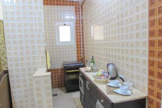 Apartments Casablanca near the sea RedSeaLine - Hurghada - 2