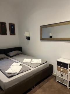 IN Apartman, Župa Kopaonik - 3