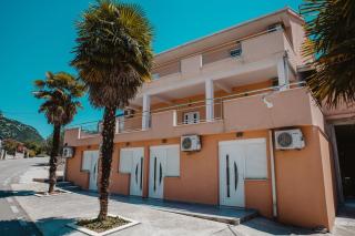 Apartments Bozena - 8