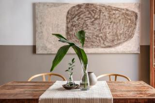 TETELA- 1 Bedroom Apartment with shared pool in Centro - 7