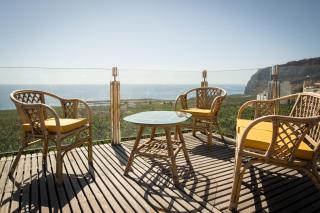Penthouse La Palmita - Tazacorte, La Palma - Tazacorte - 6