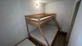 Font romeu logement 4 saisons - Font-Romeu-Odeillo-Via - 3