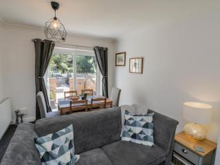 Woodend - 3