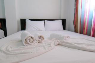 Verano Hotel - Saranda - 7
