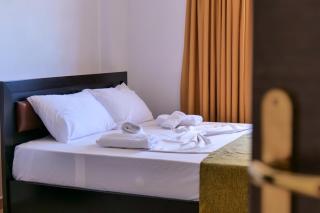 Verano Hotel - Saranda - 6