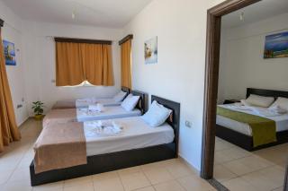 Verano Hotel - Saranda - 4