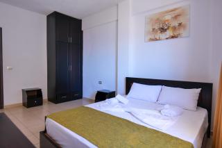 Verano Hotel - Saranda - 3