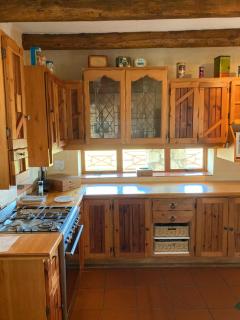 Kite View 2 Holiday Home - 8