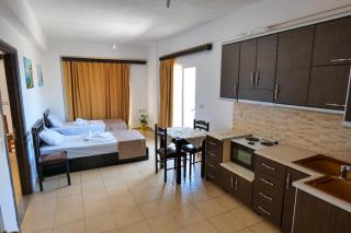 Fenix ApartHotel - 8
