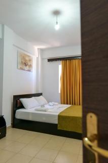 Fenix ApartHotel - 4