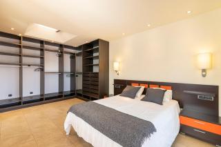 LUXURY HOLIDAYS SUITES, Playa de los Cristianos - 6