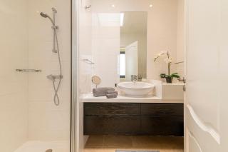 CAPRI LUXURY HOLIDAYS SUITES, Playa de los Cristianos - 1