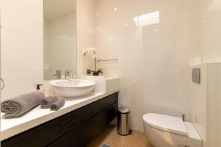 LUXURY HOLIDAYS SUITES, Playa de los Cristianos - 4