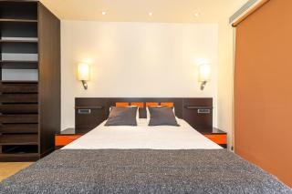 CAPRI LUXURY HOLIDAYS SUITES, Playa de los Cristianos - 3