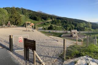 STUDIO aux pieds des pistes - Cote 2000 - Villard-de-Lans - 0