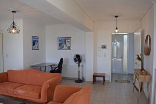 Corinthian Gulf View - 4