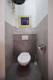 Duplex Apartment - Praag - 5
