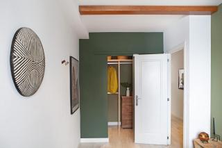 GARA - Beautiful apartment in Fuencarral - Madrid - 9