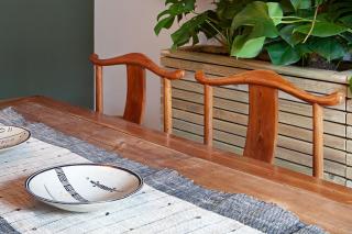 GARA - Beautiful apartment in Fuencarral - Madrid - 5