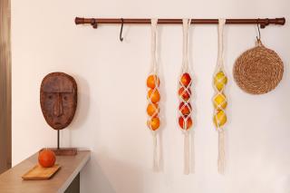 GARA - Beautiful apartment in Fuencarral - Madrid - 2
