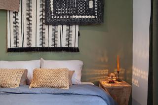 GARA - Beautiful apartment in Fuencarral - 1