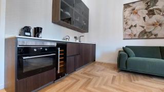 Dimora San Bartolomeo - Design, Panoramic View & Culture - 6