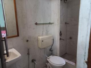 5 min walk to osho resort, kp6 - 5