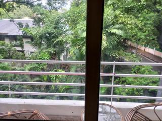 5 min walk to osho resort, kp6 - 3