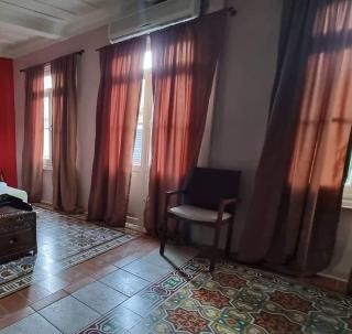 Phoenix Central Square Town House - 1