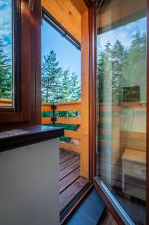 Aparteo Apartamenty Strzelców Podhalańskich 34 - 5