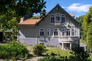 The Grove Houses - 8