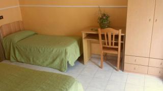 Hotel Ginevra - 8