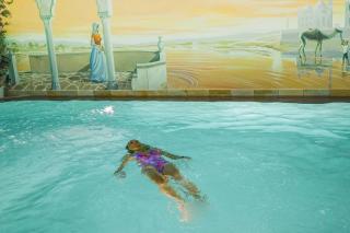 Hotel Alba Wellness & Spa - Canazei - 2