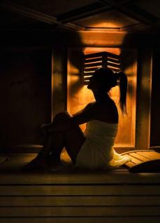 Hotel Alba Wellness & Spa - Canazei - 6
