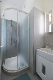 Duplex Apartment - Praag - 4